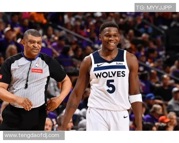 建业与一方激战正酣谁能在这场较量中笑到最后