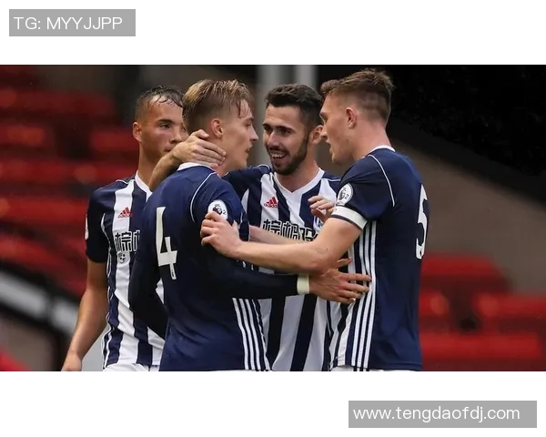 布莱克与伯恩利对决前瞻分析及比赛结果预测