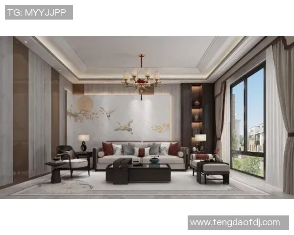 张宁：在科技与艺术交汇处探索创新之路的年轻领军人物