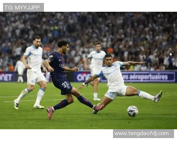 巴黎日尔曼迎战卡昂争夺法甲积分榜重要胜利 巴黎日尔曼迎战卡昂争夺法甲积分榜重要胜利