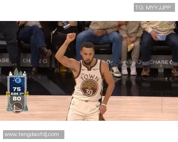 库里三分大赛决赛创纪录连中20球夺冠震惊全场