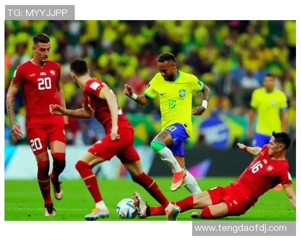 德国与喀麦隆世界杯对决回顾及精彩瞬间分析