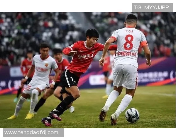 恒大与香港球队精彩进球集锦回顾赛场瞬间尽显足球魅力与激情