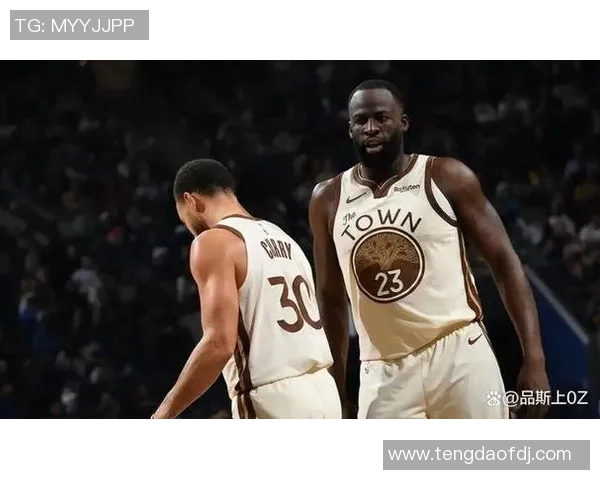 德雷蒙德格林如何在勇士队中扮演关键角色推动球队成功与发展