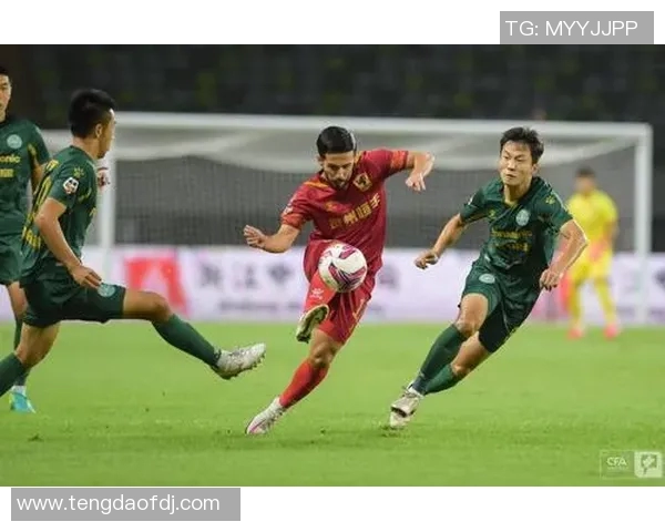 恒丰与绿城激战正酣最终结果揭晓引发热议