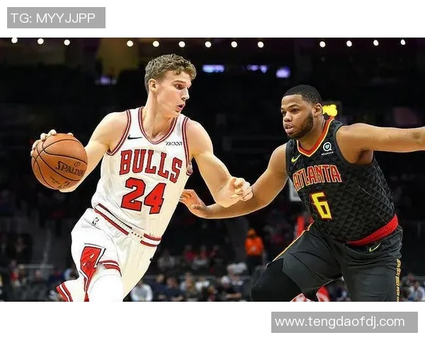 扎克奥托对决强敌解析比赛策略与选手表现的全面分析