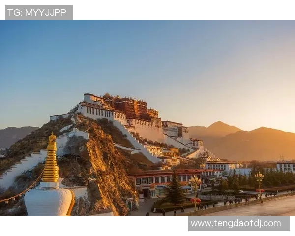 探索阿拉巴的魅力与文化遗产，揭开这片土地的神秘面纱与历史故事