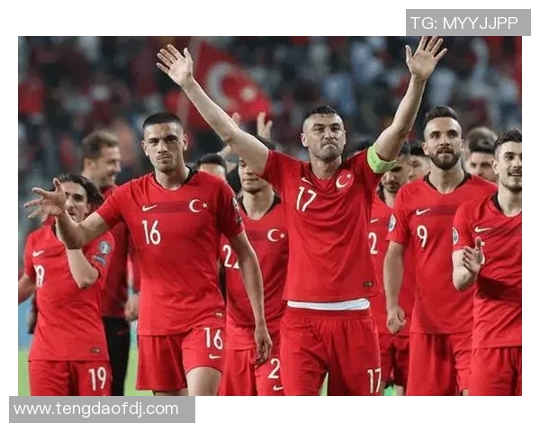 捷克与罗马尼亚篮球对决分析及赛前预测全方位解读