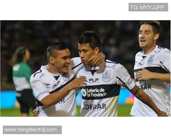 拉普体操与圣马丁的较量：谁能在竞技场上笑到最后