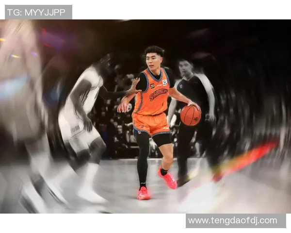 李添荣：从默默无闻到行业领军者的奋斗历程与成功秘诀分享