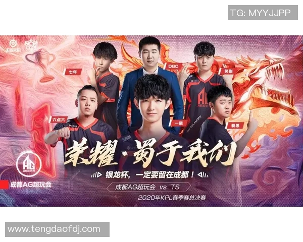 斯旺西与伊队激战在即谁能在这场对决中笑到最后