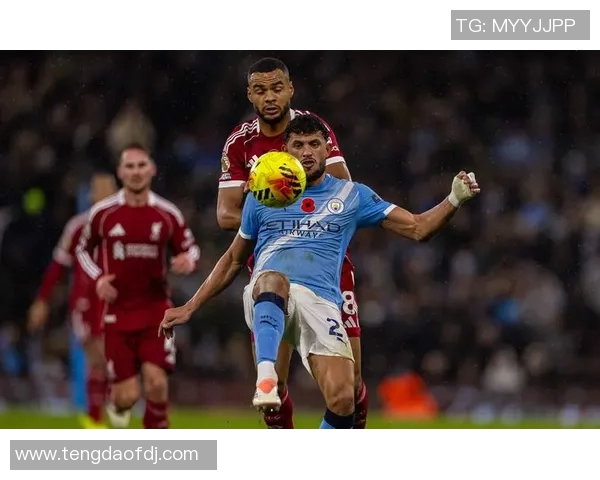 曼城与利物浦精彩对决全场录像回放及精彩瞬间分析