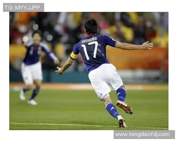 日本与叙利亚足球历史交锋记录分析及战绩回顾