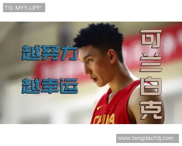 朱荣振的奋斗历程与成就探秘：从平凡到卓越的成长之路