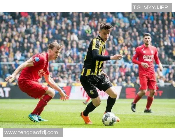 新秀与年轻球员的崛起与发展对球队未来的深远影响分析