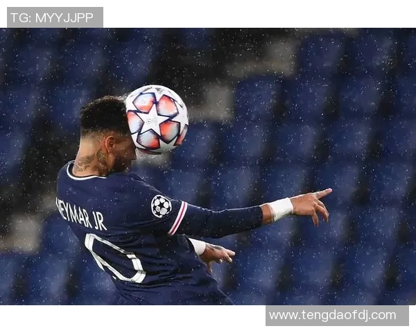 曼联与巴黎圣日耳曼的巅峰对决谁能笑到最后解析比赛看点与球员表现