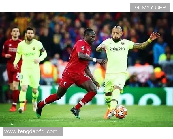 欧冠门票系统崩溃数万球迷排队12小时仍未成功抢票