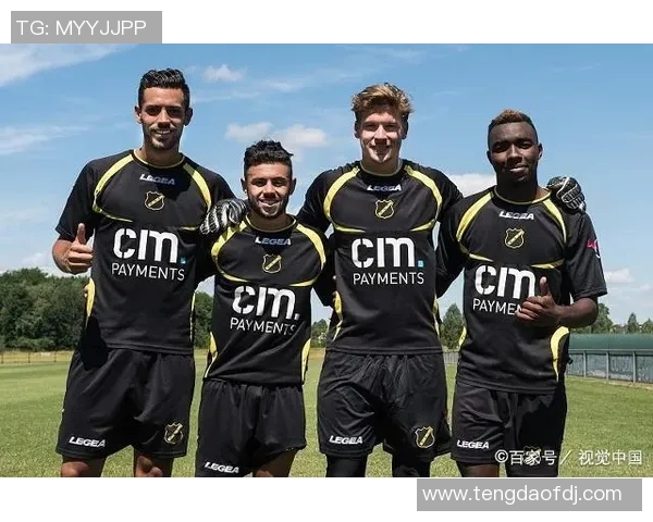 格拉夫下铺与布雷达的精彩对决分析与战术探讨