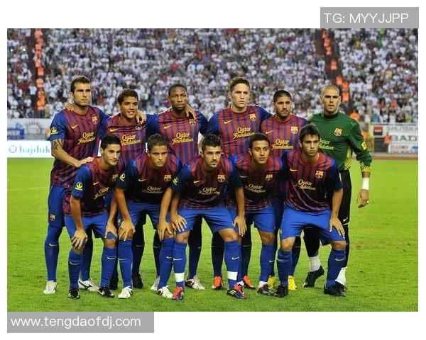 欧冠大战尤文图斯对阵巴塞罗那精彩直播全程回顾与分析