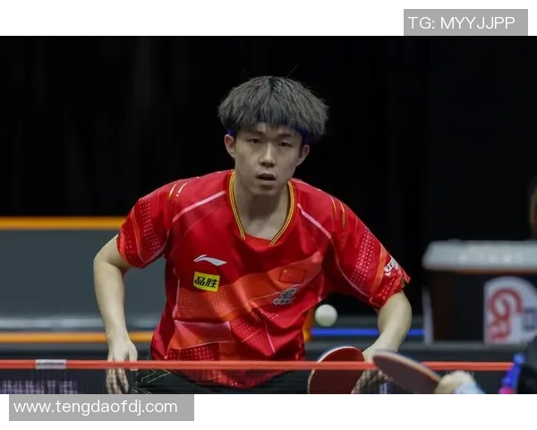 松本山雅迎战长崎成功展开激烈较量争夺宝贵积分