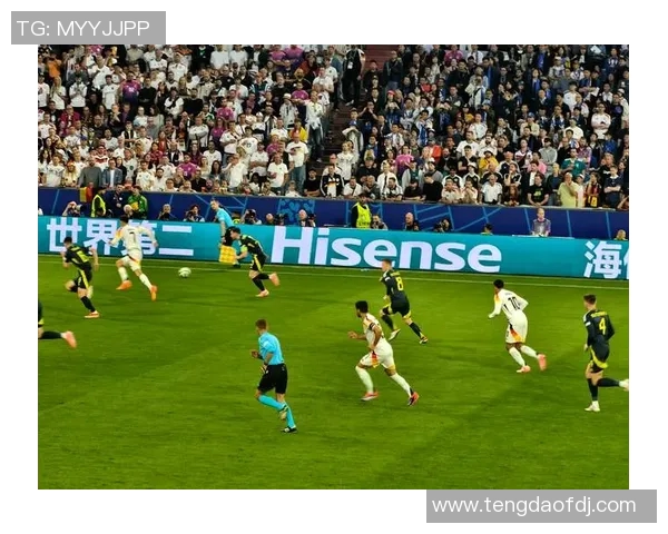 欧洲杯精彩对决芬兰迎战希腊期待激烈角逐与精彩瞬间