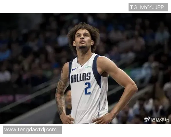 比拉尔库利巴利在新赛季的崛起与未来发展潜力分析