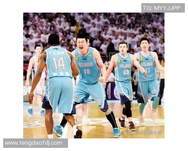 沃克凯斯勒：新星崛起的篮球之路与未来展望