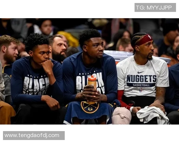 森林狼与鹈鹕激战正酣谁能在这场对决中笑到最后