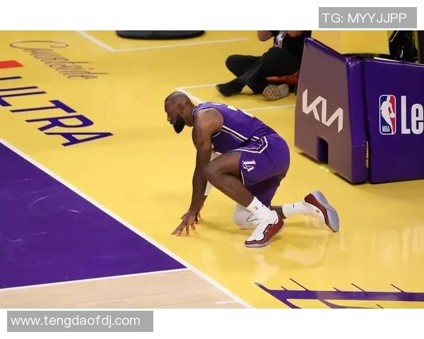 湖人对决猛龙精彩赛事回顾球星表现与战术分析全解析