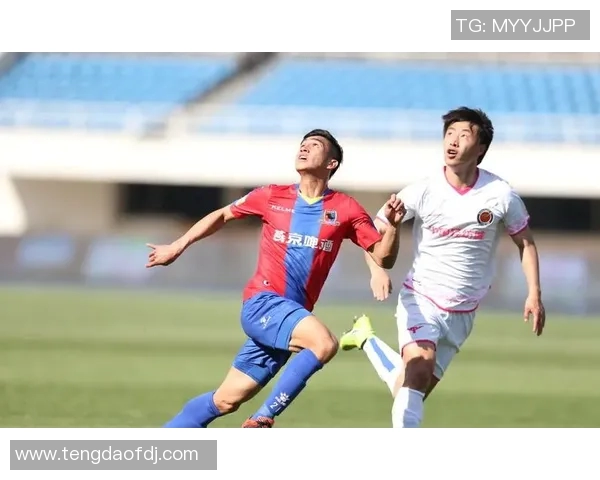 浙江毅腾与中优激战正酣谁能在这场对决中笑到最后