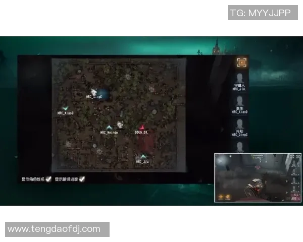 深圳与石家庄永昌对决前瞻分析双方实力与战术布局的深度剖析