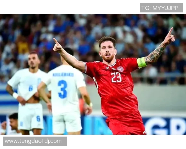 法国与瑞典世界杯对决回顾揭秘经典战役背后的故事与精彩瞬间