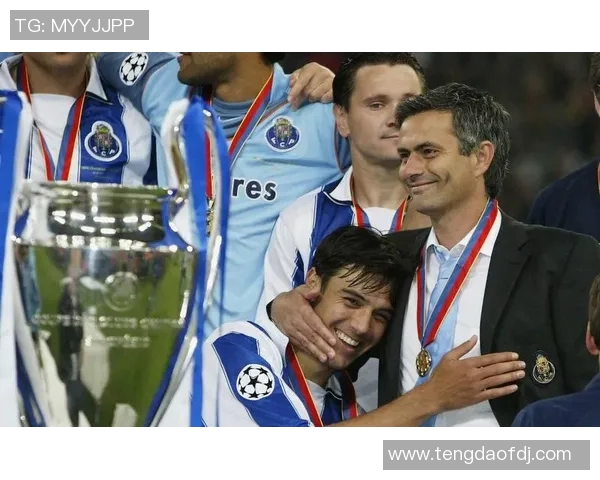 波尔图与摩纳哥精彩对决直播全程回顾与分析