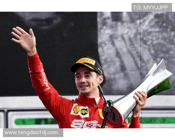 灰熊与骑士对决谁能笑到最后赛季精彩预测与分析