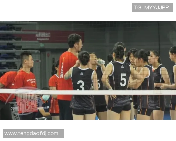 王汝恒：探索新时代青年领袖的成长之路与责任担当