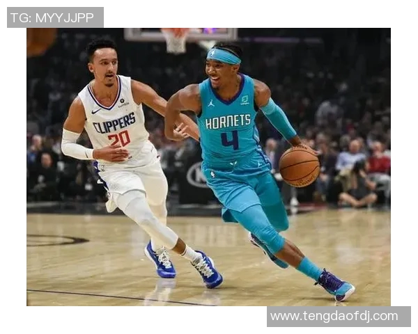 2017年骑士与黄蜂精彩对决录像回放全程回顾与分析