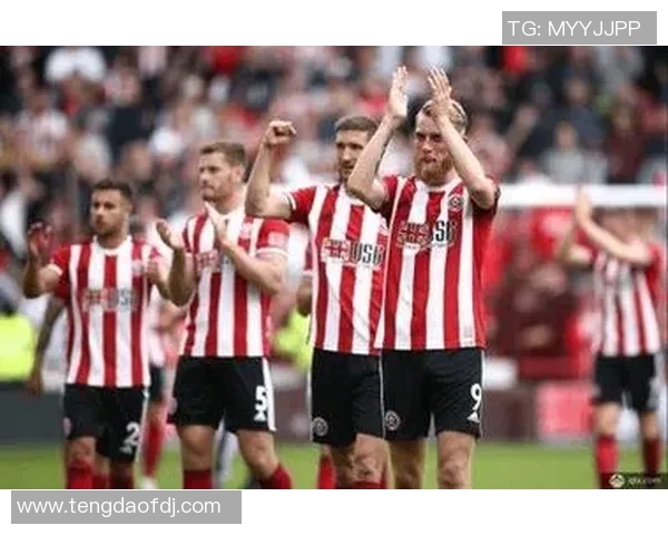 2018年岐阜队与山口队激战回顾精彩瞬间与战术分析