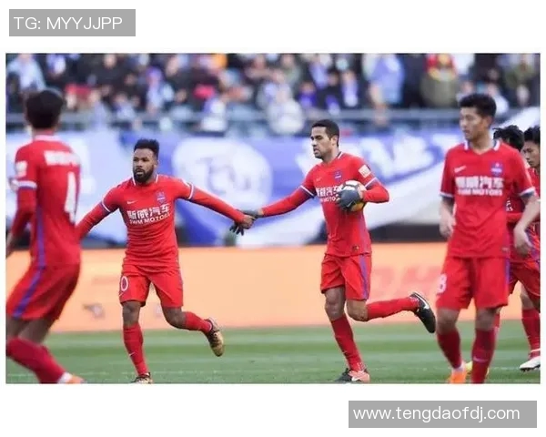 2020年中乙联赛泰州队对阵北体大精彩回顾与赛后分析