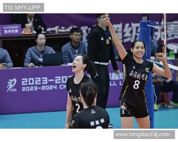 6月25日申鑫对阵强敌全力争胜期待精彩比赛展现球队风采