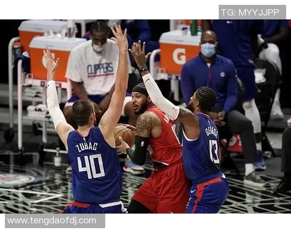 2019年上海大鲨鱼对阵快船精彩回顾与赛后分析