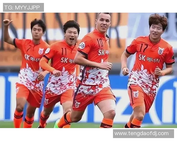 fc首尔对阵济州联精彩直播全程回顾与赛后分析