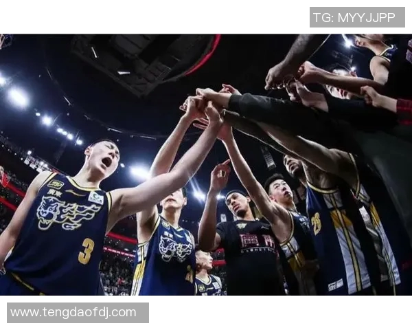 CBA广州对阵广东精彩直播视频回放及赛后分析分享