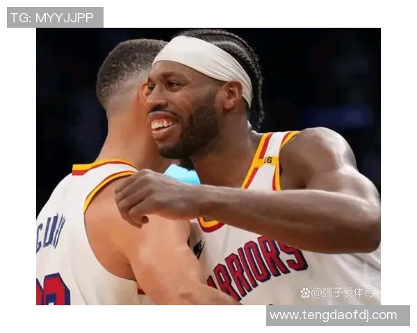 勇士与马刺精彩对决回顾4月23日完整比赛视频分享 勇士与马刺精彩对决回顾4月23日完整比赛视频分享