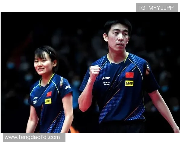 南锡对阵尼W特精彩直播全程回顾与赛后分析尽在此处