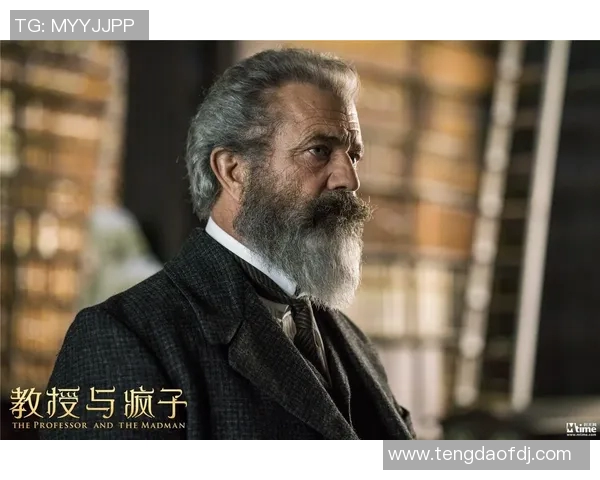 吉布森的传奇人生与创作历程探索:从音乐到电影的多元化发展之路 吉布森的传奇人生与创作历程探索:从音乐到电影的多元化发展之路