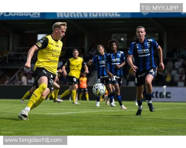 天狼星对阵北雪平精彩直播全程回顾与赛后分析