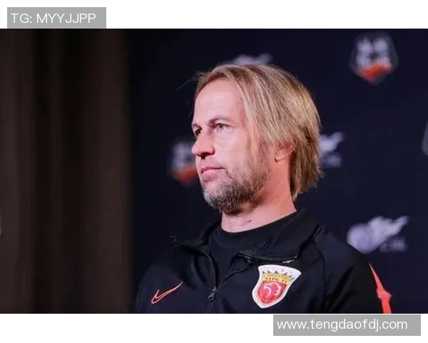 威少与罗斯巅峰对决精彩比赛录像回顾与分析