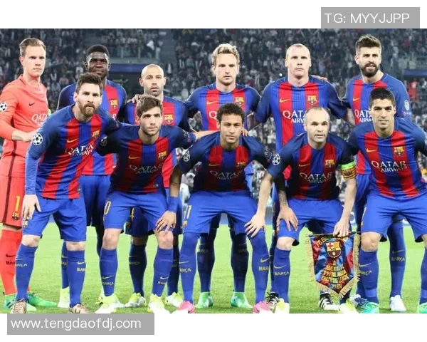 尤文图斯对阵巴塞罗那比赛直播观看渠道及时间介绍