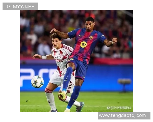 拉什福德在曼联的崛起之路与未来发展展望分析 拉什福德在曼联的崛起之路与未来发展展望分析