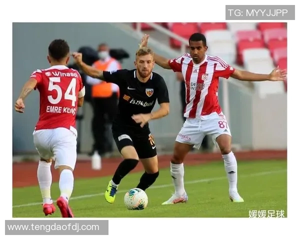 帕德博恩与圣球队激战在即谁能在这场较量中脱颖而出 帕德博恩与圣球队激战在即谁能在这场较量中脱颖而出